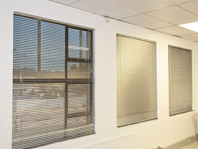 Blinds-Experts-Horizontal-Blinds