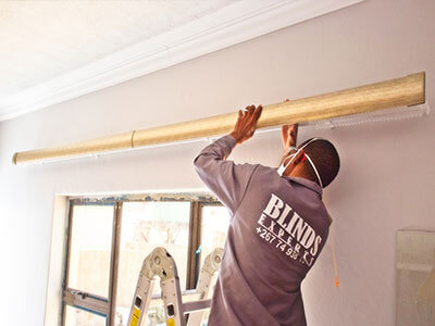 Blinds-Experts-Rails-&-Rods
