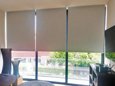 Blinds-Experts-Rollerl-Blinds
