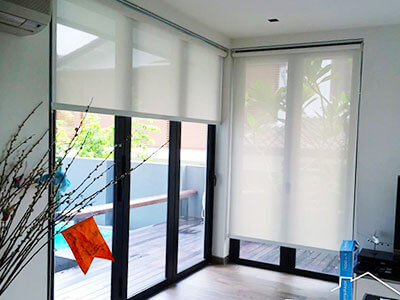 Blinds-Experts-Rollerl-Blinds