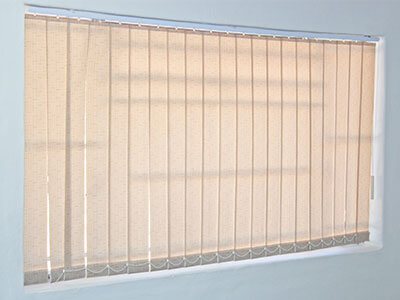 Blinds-Experts-Vertical-Blinds