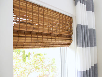 Blinds-Experts-Woven-Blinds
